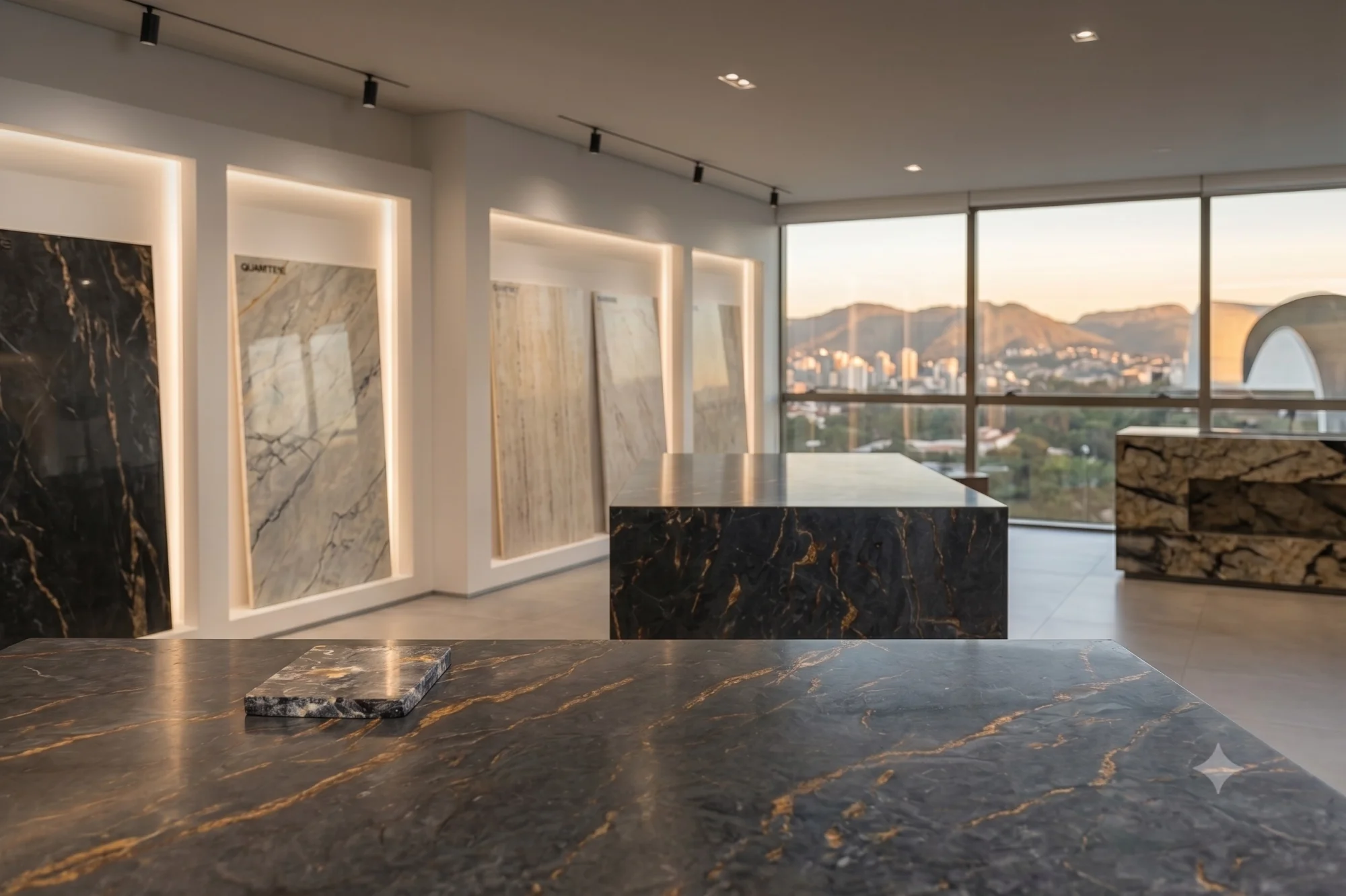 Construa Seu Sonho Conosco