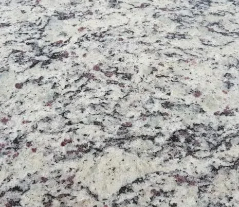 granito arabesco