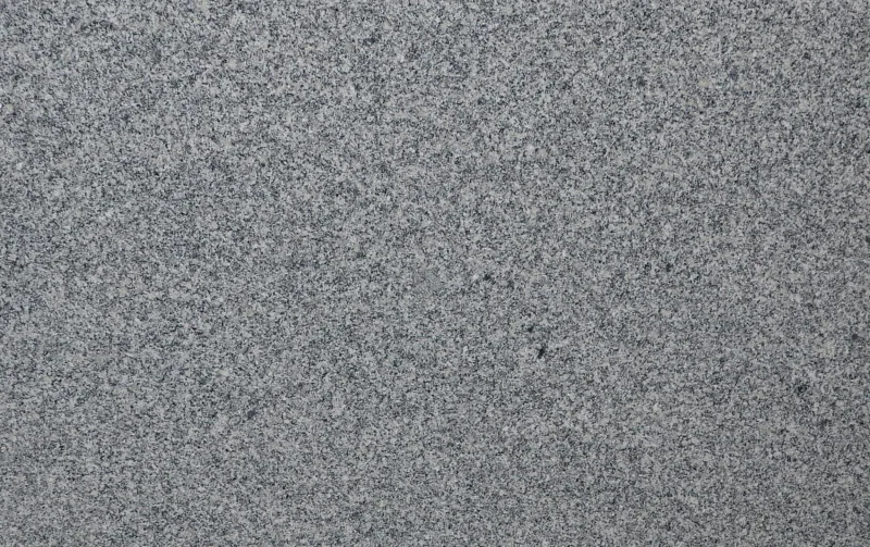 pedra cinza corumbá em Belo Horizonte