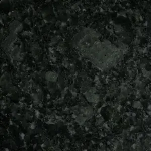 Granito Verde Ubatuba
