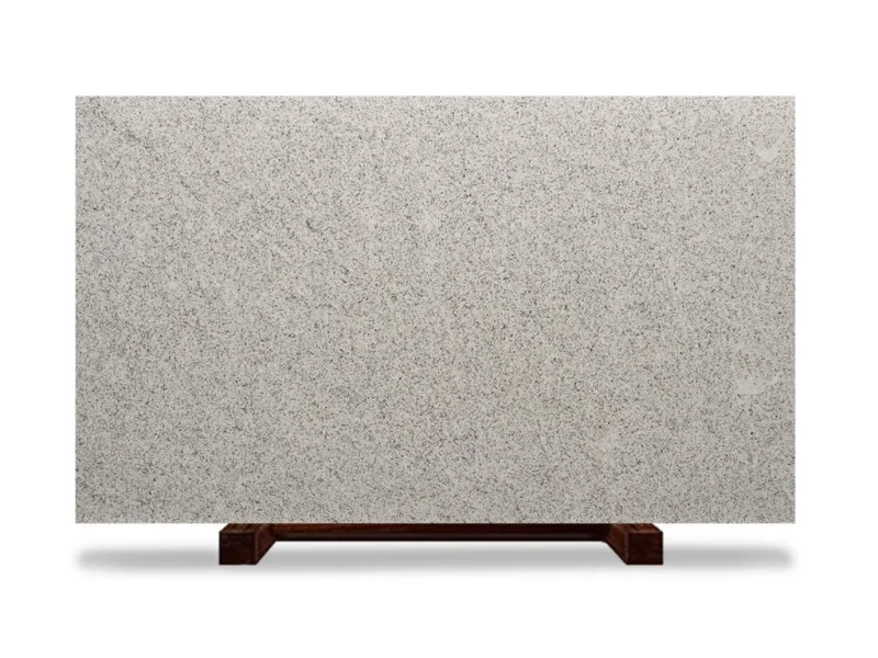 Granito Branco Ceará