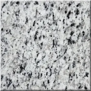 Granito Branco Fortaleza