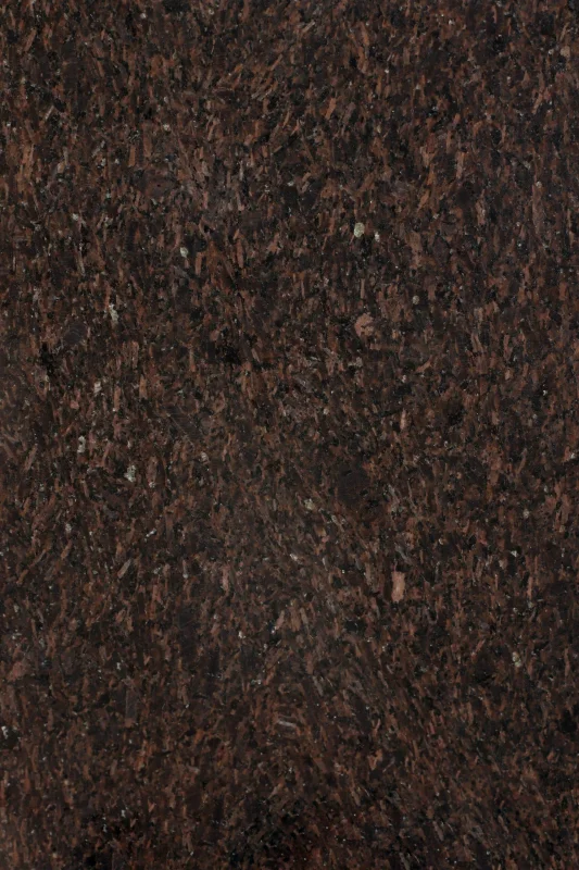 Granito Café Imperial