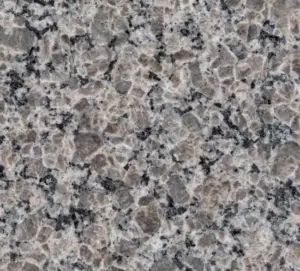 Granito Cinza Ocre Itabira