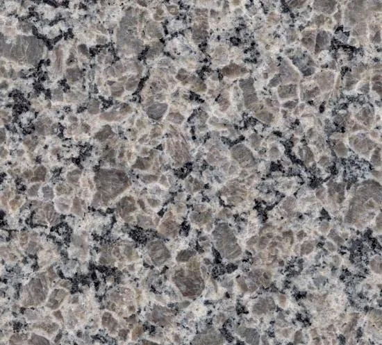 Granito Cinza Ocre Itabira