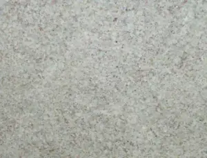 Granito Branco Itaúnas