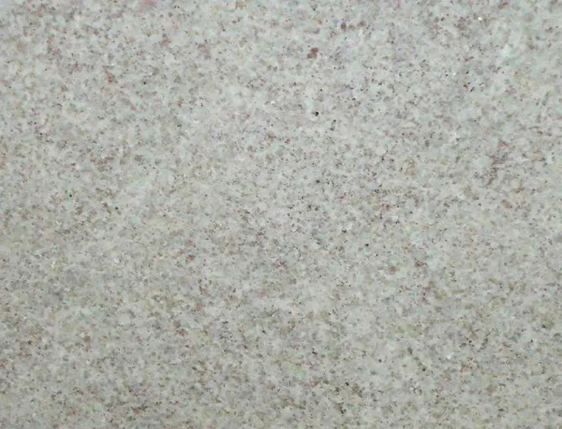Granito Branco Itaúnas