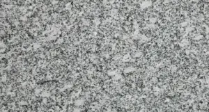 Granito Cinza Corumbá