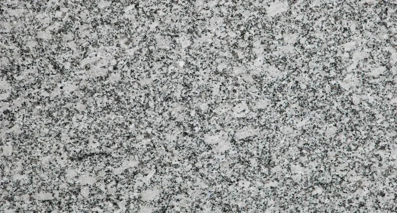 Granito Cinza Corumbá