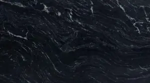 Granito Preto Via Láctea