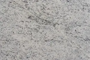 Granito Branco Dallas