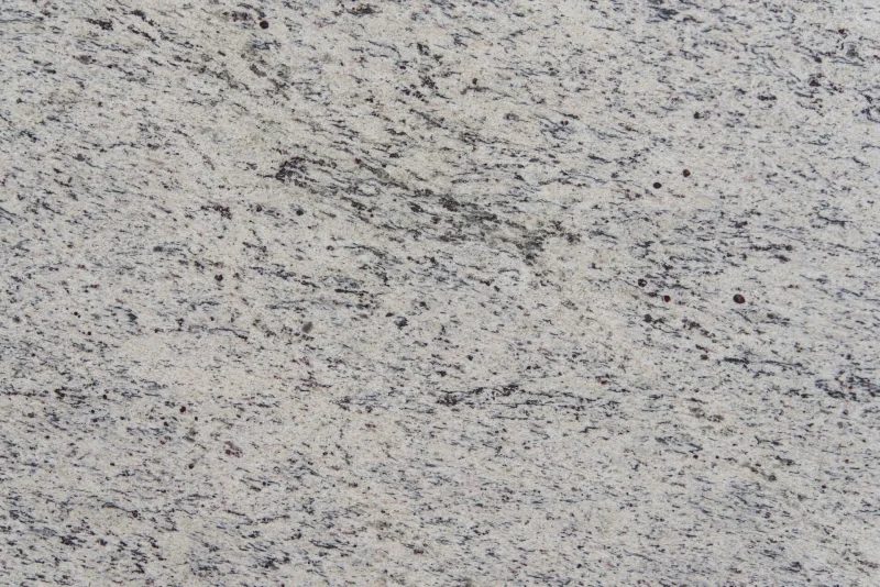 Granito Branco Dallas