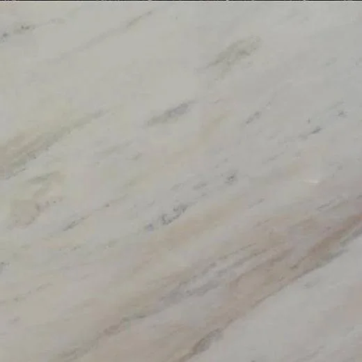 Mármore Branco Champagne