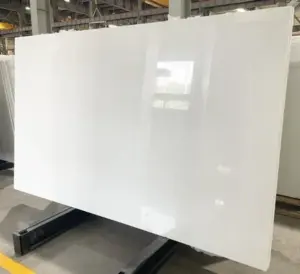 Nanoglass