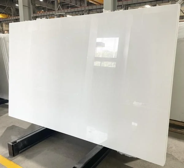 Nanoglass