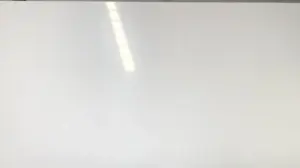 Quartzo