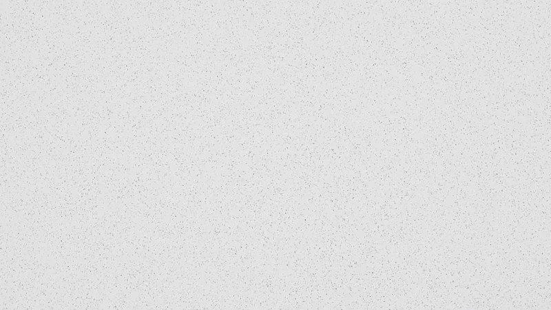 Quartzo Intense White
