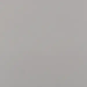 Quartzo Intense Light Gray