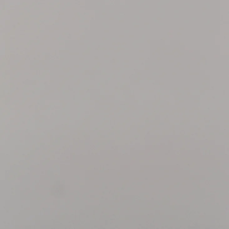 Quartzo Intense Light Gray