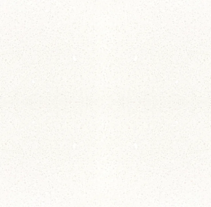 Quartzo Branco Prime