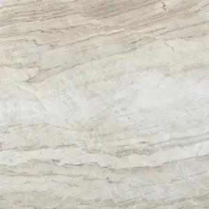 Quartzito Taj Mahal
