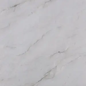 Quartzito Le Blanc