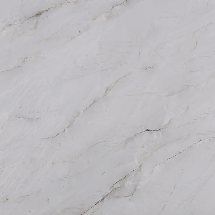 Quartzito Le Blanc