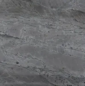 Quartzito Platinum