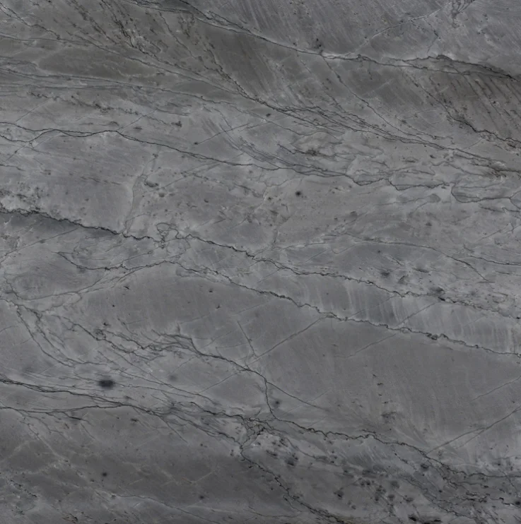 Quartzito Platinum