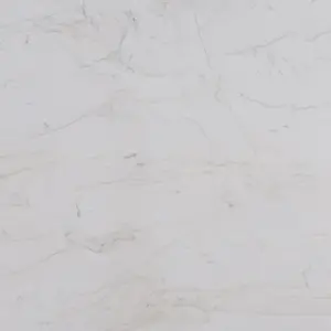 Quartzito Bianco Superiore