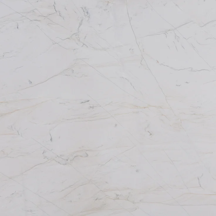 Quartzito Bianco Superiore