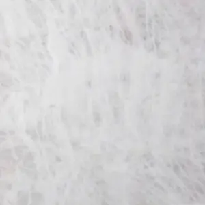 Quartzito Cristallo