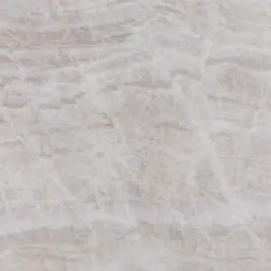 Quartzito Naica