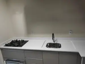 Rebaixo Americano