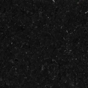 Granito Preto São Gabriel