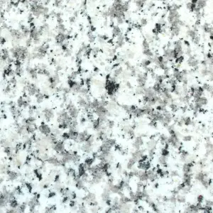 Granito Branco Ceará