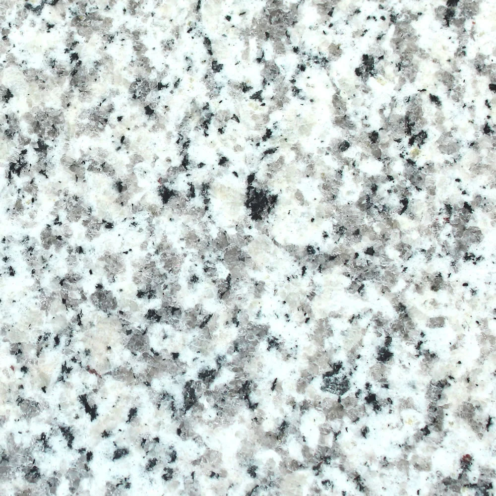Granito Branco Ceará