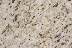 Granito Amarelo Ornamental
